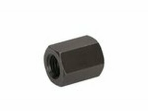 Mutter Zndung M.10x1,25 original AM6