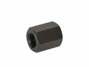 Mutter Zndung M.10x1,25 original AM6