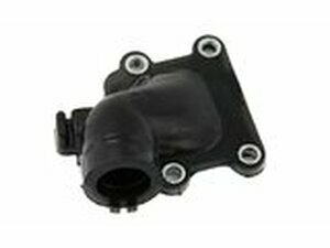 Ansaugstutzen original Yamaha BWs / Minarelli stehend