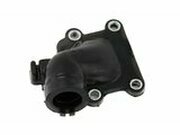 Ansaugstutzen original Yamaha BWs / Minarelli stehend