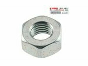 Mutter Variomatik original Yamaha Aerox / BWs