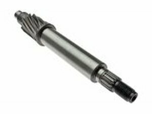 Antriebswelleneinheit Z=13 original Yamaha Aerox