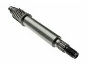 Antriebswelleneinheit Z=13 original Yamaha Aerox