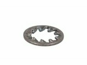 Sicherungsscheibe original AM6