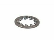 Sicherungsscheibe original AM6