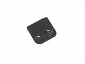 Halterung lschlauch - original Ersatzteil Yamaha / MBK AM6