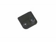 Halterung lschlauch - original Ersatzteil Yamaha / MBK AM6