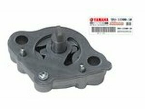 lpumpe Yamaha Xmax 400cc