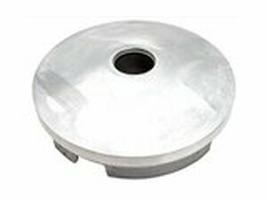 Variator - original Ersatzteil Yamaha Aerox / BWs