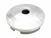 Variator - original Ersatzteil Yamaha Aerox / BWs