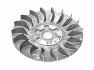 Lfterrad - original Ersatzteil Yamaha Aerox / BWs