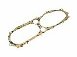 Dichtung Variomatikdeckel original Yamaha BWs / Slider