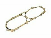 Dichtung Variomatikdeckel original Yamaha BWs / Slider