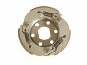 Kupplung 107mm - original Ersatzteil BWs / Slider