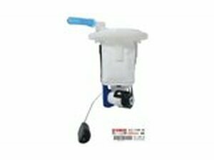 Benzinpumpe Yamaha Tmax 530cc