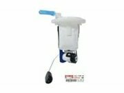 Benzinpumpe Yamaha Tmax 530cc