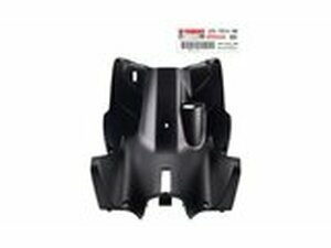 Innenverkleidung vorn original Yamaha Aerox 2013