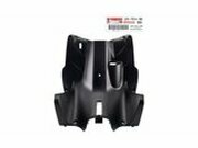 Innenverkleidung vorn original Yamaha Aerox 2013