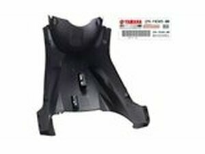 Unterbodenverkleidung original Yamaha Aerox 2013