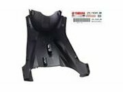 Unterbodenverkleidung original Yamaha Aerox 2013