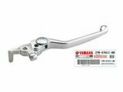 Bremshebel rechts Alu original Yamaha Tmax 500/530/560