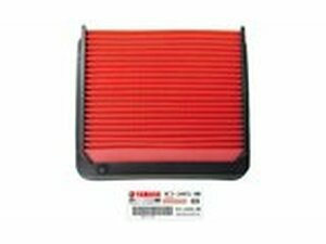 Luftfilter Yamaha Tmax 530cc (2017)