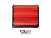 Luftfilter Yamaha Tmax 530cc (2017)