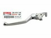 Bremshebel links Alu original Yamaha Tmax 500/530/560