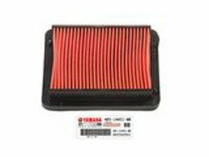 Luftfilter Yamaha Tmax 500 - 530cc