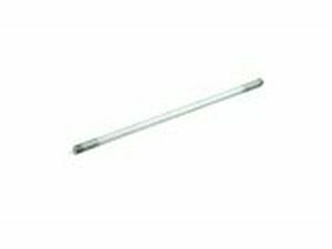 Zylinderstehbolzen (x1) - original Ersatzteil Yamaha 50cc...