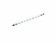 Zylinderstehbolzen (x1) - original Ersatzteil Yamaha 50cc...