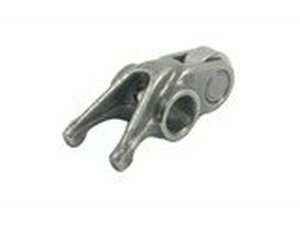 Kipphebel Einlassventil - original Ersatzteil Yamaha 50cc...