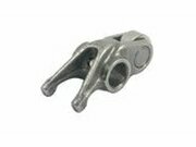 Kipphebel Einlassventil - original Ersatzteil Yamaha 50cc...