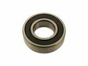 Kugellager fr Motorachse D.17x35x10 Yamaha Aerox / Nitro