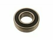 Kugellager fr Motorachse D.17x35x10 Yamaha Aerox / Nitro