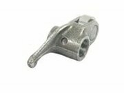 Kipphebel Auslassventil original Yamaha 50cc 4T 3V