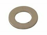 Dichtung �lschraube D.8x14 original AM6