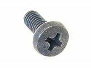 Ablassschraube Khlflssigkeit Yamaha Aerox / Nitro