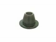 Deckel Ventilfeder - original Ersatzteil Yamaha 50cc 4T 3V