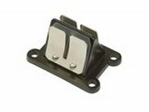 Venturi fr Ansaugstutzen - original Ersatzteil Yamaha /...