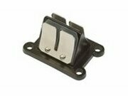 Venturi fr Ansaugstutzen - original Ersatzteil Yamaha /...