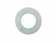 Unterlegscheibe Bolzen Kickstarterritzel Yamaha Aerox / BWs