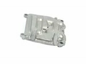 Zylinderkopfabdeckung - original Ersatzteil Yamaha 50cc 4T 3V