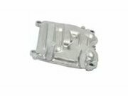 Zylinderkopfabdeckung - original Ersatzteil Yamaha 50cc...