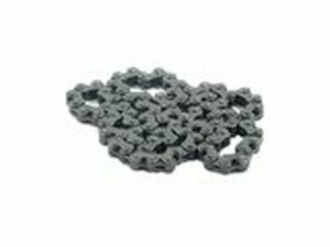 Steuerkette - original Ersatzteil Yamaha 50cc 4T 3V