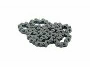 Steuerkette - original Ersatzteil Yamaha 50cc 4T 3V