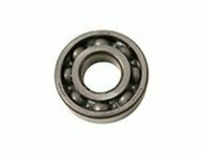 Kurbelwellenlager D.20x47x14 original Yamaha Aerox / BWs