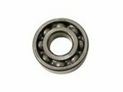 Kurbelwellenlager D.20x47x14 original Yamaha Aerox / BWs