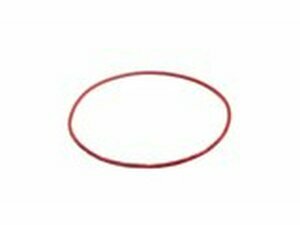 Zylinderkopfdichtung O-Ring original Yamaha 50cc 4T 3V