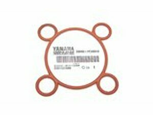 Dichtung Brennraum Zylinderkopf Yamaha Aerox / Nitro